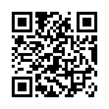 QR Code for 1Nxdi2aAFvER4xhPXPhVTa34dcQNSoVSmc