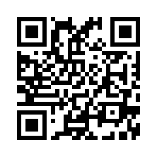 QR Code for 1NxdiscVct7dVxS7BpEqkcZ5CaFcR4XVEM