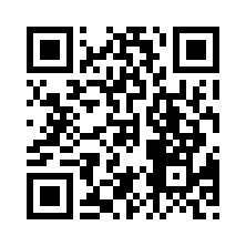 QR Code for 1NxdjN8ZMXAzA3WWYVoRVCPnL2skt7R9DR
