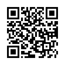 QR Code for 1NxdjPyQhGoBV21paZMjnPk9DTe4qiSDv7