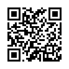 QR Code for 1NxdmdNVDAWdFAfc6HZhUbguF6JAXc9c6T