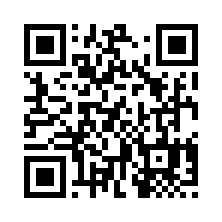 QR Code for 1NxdngFuUvPR3BnU23W9CbyYCdUMrcLMKh