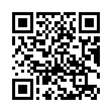 QR Code for 1NxdpeRwDaC6sKRJrbMG7onkUphpBUeWvk