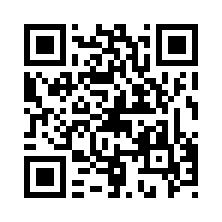 QR Code for 1NxdrdQevVbWRhV6X6PwWp9okpMzfRoqbe