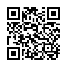QR Code for 1Nxe8kY91n18fSm7efrWFfu3mCm543FL4w