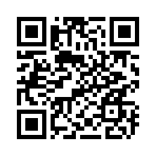 QR Code for 1NxeA51af4mkG28bAT97XRm2X894y2xnFL