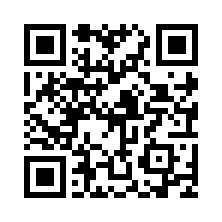 QR Code for 1NxeAuGkLDoSWWHhQ2pqjpA5H3YDaKRFmG