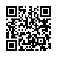 QR Code for 1NxeBP3muzfDRzxSfECCyw8k96XhKQSWmo