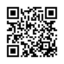 QR Code for 1NxeDbBLgXLcERh4ikXiMVDBPyFnErQAJj