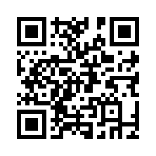 QR Code for 1NxeEGfjCr5NeRPLzX1pao37YseqFeQQaT