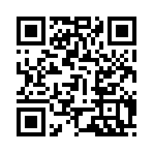 QR Code for 1NxeHuK4AbCUPpPH84wkTYSTHnvBGRHCNw