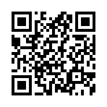 QR Code for 1NxeK62P3mLamUtnzhohQVnidhH2eDcd7W