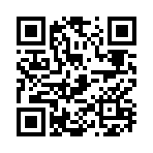 QR Code for 1NxeLKcrGcKEMhsNJLBak27GWDtKCDg2U8