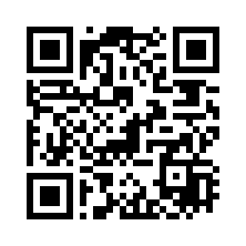 QR Code for 1NxeLjsWCXXdGth6fDdznc2stBA5x7n9Uh