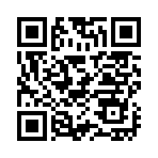 QR Code for 1NxeMjTCgnvsfJns4ngL9ZoiHGCQLiZfEb