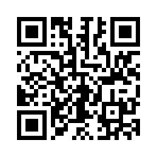 QR Code for 1NxeTgM1KCyZsaFdaM9kPhUKF6r3uASv7z