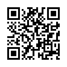 QR Code for 1NxeWeNZaoYL7k7QLtuTPF3H4HW6BS5cvL