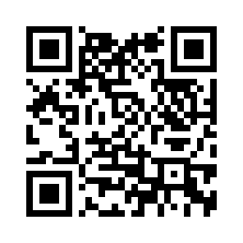 QR Code for 1Nxea6pc3Dh3uq7dfPV5Do1vRfQyLwva6J
