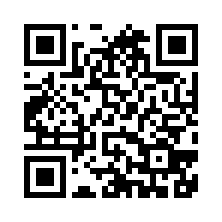 QR Code for 1NxebqsGLsy1kSib7BWsdGyCfLUQthonC1