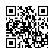 QR Code for 1NxebspHztqSnFixYdMesdqi5eSStG86tg
