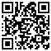 QR Code for 1NxecqsoYFqWrTYQKx4cFLJh1DRGuceawd