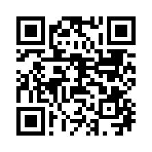 QR Code for 1NxeickkRemEZoCTUAYoYCBVs66CFjXsAU
