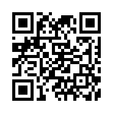 QR Code for 1NxeigFUbgeEWAeXn8cDxusDeKEDdnLcpt