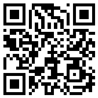 QR Code for 1NxekqGKFocR99nvmDsDYRVZLd7SvAmWDN