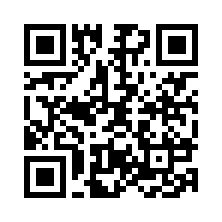 QR Code for 1NxepBi3rvgKnSht4Am5fngCpWSzCcK8Rm