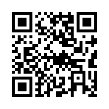 QR Code for 1NxerLLaK3T3MiE67pH5ESuNsCpNoMB8L2