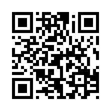 QR Code for 1NxesgmPrmpCWCBk4ypm17fsN1segDbL6P