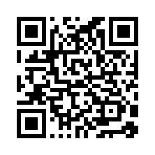 QR Code for 1NxetTY7Zf1qF46rCLUMTDhApvbsMPZrDR