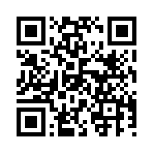 QR Code for 1NxetUocvgPDcQaFPbn8TpU8tzMu6eYaWv
