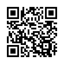 QR Code for 1NxevCeXQVM9ZTbbnkm2a4y8dRyCJStD13