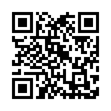 QR Code for 1NxevF4jBHMpyLSR8Y2rjPbXjMZyQcgo2y