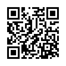 QR Code for 1Nxf1HDpfZJS3u2FRn4PhLJCXZMqpRXNF5