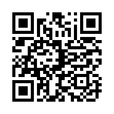 QR Code for 1Nxf4ZbM32CNNsmrtSgf5DE2Bf419VpVUP