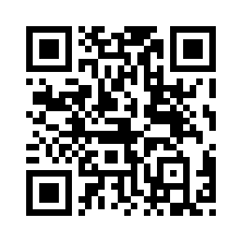 QR Code for 1Nxf7K19KgDTurPiQixvn8GG67SSj5LGcE