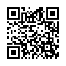 QR Code for 1NxfAyPCrHp8RCmBRvdXEMCaJSFNvV21tG
