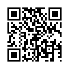 QR Code for 1NxfC6P33h5mCmHbBLyCCVCtPUCSJdLcbB