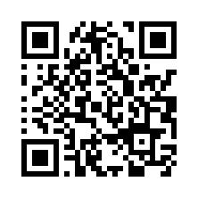 QR Code for 1NxfGd3kY3QMC7HkyLniri3dRCR7oosVVA