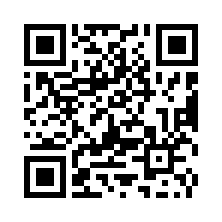 QR Code for 1NxfJRAG2PMG3A1f4oxtbJDXYjMvS2jFsz
