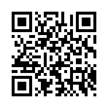QR Code for 1NxfJuiZn7bitPn5VmSEN3s5176AGAtmAS