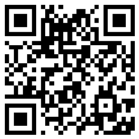 QR Code for 1NxfV75wGPDFAQHjM8p4dq7gMabpdSGHfT