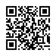 QR Code for 1NxfXQsVESGTLuCPShNcUGZo7movYBmKdB