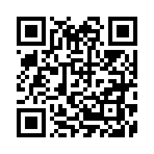 QR Code for 1NxfYAeefMQttm2ZgSvkQMLSyhwA5v2KCk