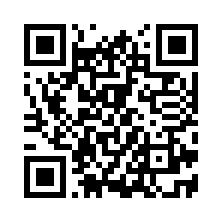 QR Code for 1NxfZPWoeoihLSGevEZcnq4chTef7pEu3x