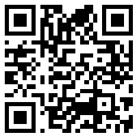 QR Code for 1NxfbE4zhUKNCAnoyo7zoUCX3nCU7Wp73G