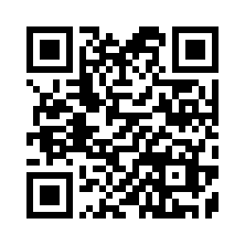 QR Code for 1NxfbwaHncbyfsjW9FDecLJPDKg7gftVTc