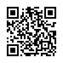 QR Code for 1NxfccYGdWN1tXChsmV4rtKM9PsCuUSCS9